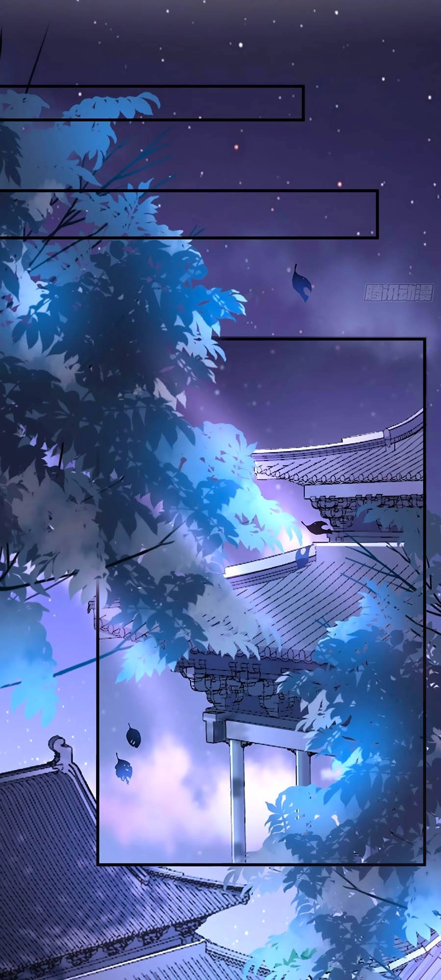 Ma Đầu Vạn Ác Năm Tuổi Rưỡi Chapter 17 - 22