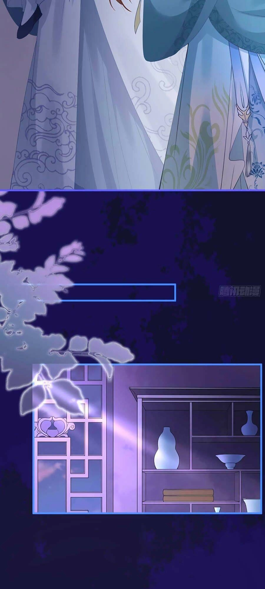 Ma Đầu Vạn Ác Năm Tuổi Rưỡi Chapter 19 - 6