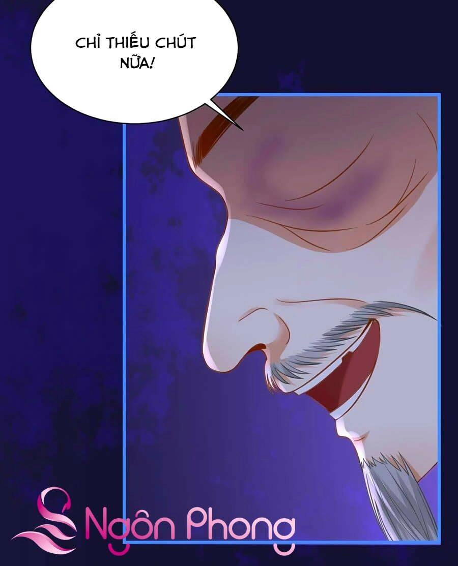 Ma Đầu Vạn Ác Năm Tuổi Rưỡi Chapter 19 - 8