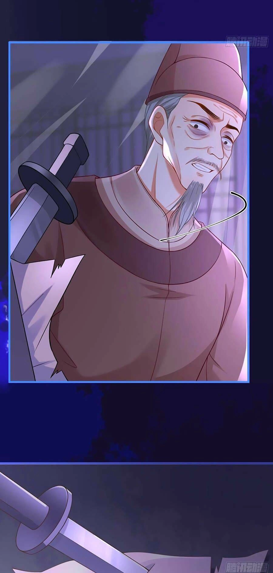 Ma Đầu Vạn Ác Năm Tuổi Rưỡi Chapter 19 - 12