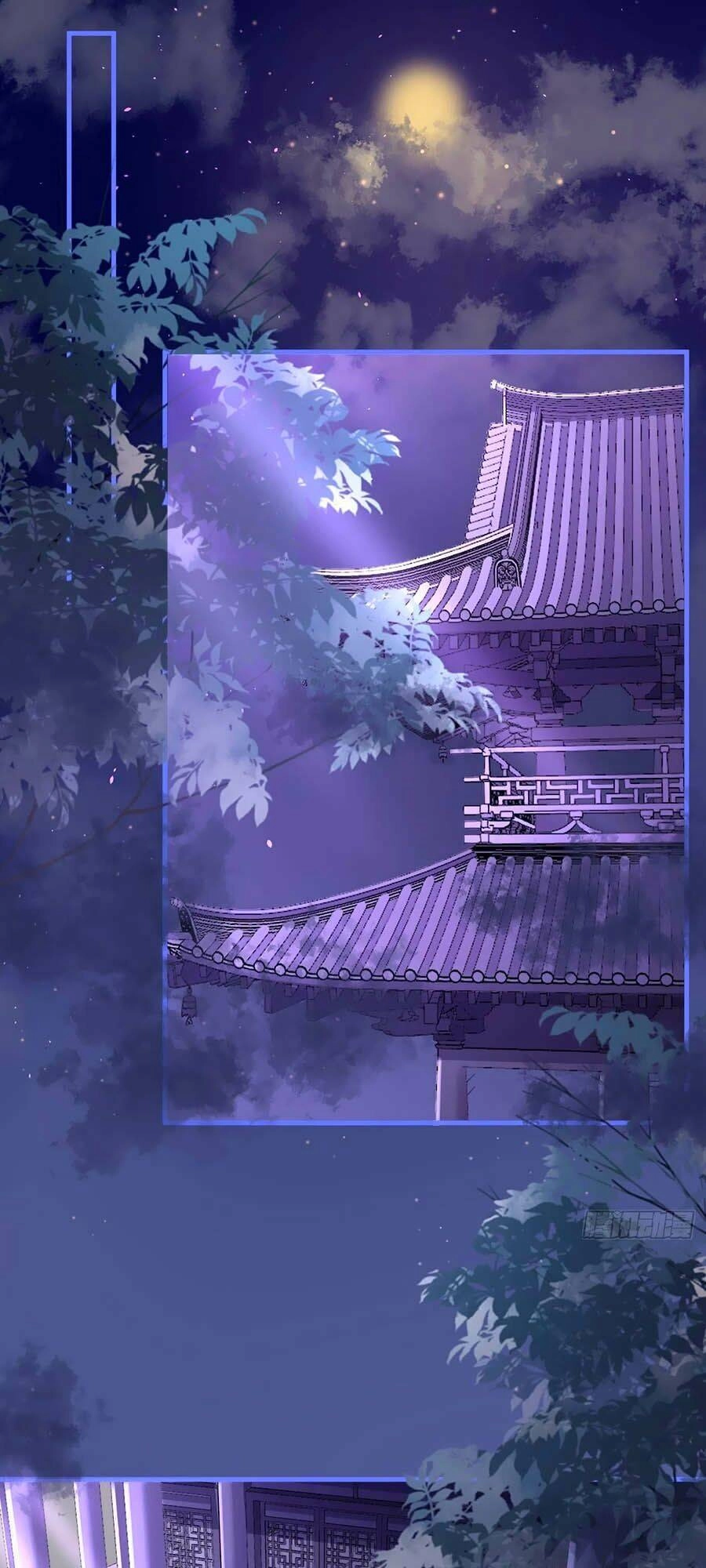 Ma Đầu Vạn Ác Năm Tuổi Rưỡi Chapter 19 - 14