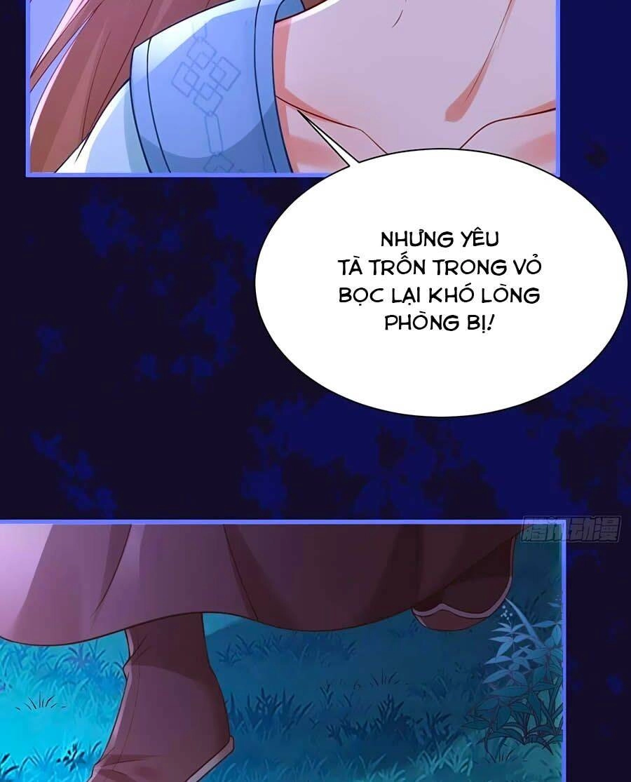 Ma Đầu Vạn Ác Năm Tuổi Rưỡi Chapter 19 - 17