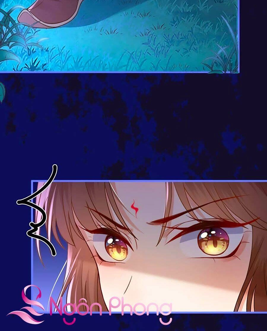 Ma Đầu Vạn Ác Năm Tuổi Rưỡi Chapter 19 - 18