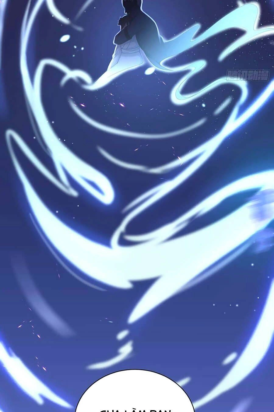 Ma Đầu Vạn Ác Năm Tuổi Rưỡi Chapter 21 - 11