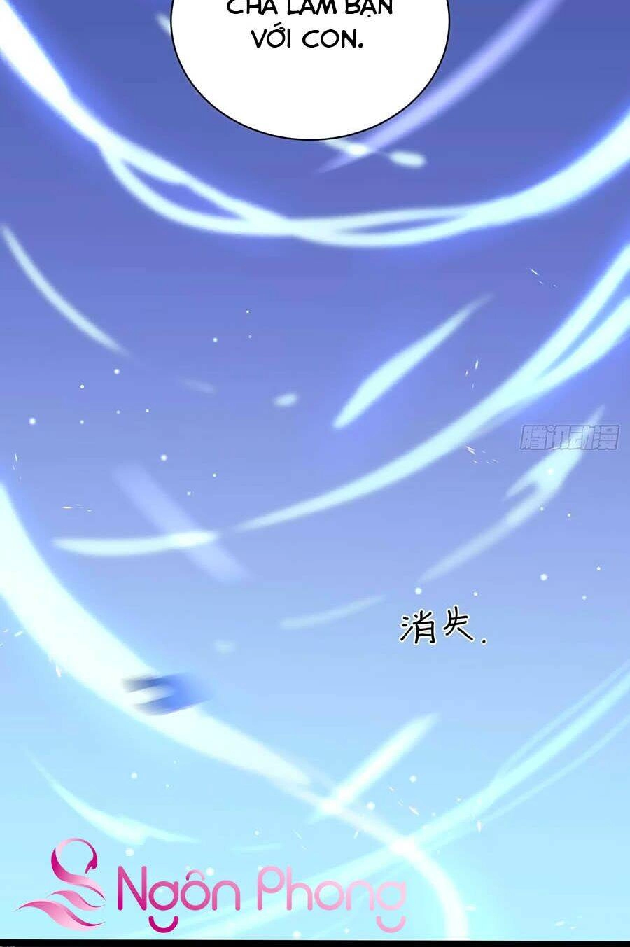 Ma Đầu Vạn Ác Năm Tuổi Rưỡi Chapter 21 - 12