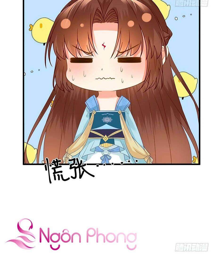 Ma Đầu Vạn Ác Năm Tuổi Rưỡi Chapter 21 - 35