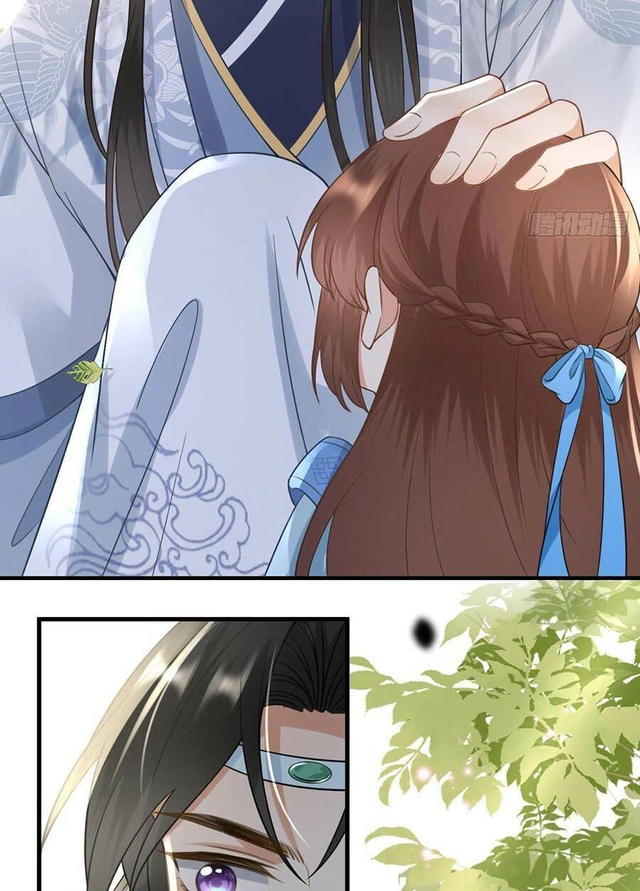 Ma Đầu Vạn Ác Năm Tuổi Rưỡi Chapter 22 - 7