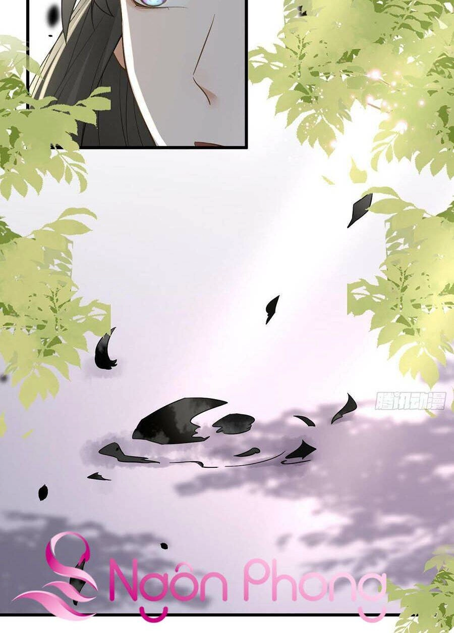 Ma Đầu Vạn Ác Năm Tuổi Rưỡi Chapter 22 - 8