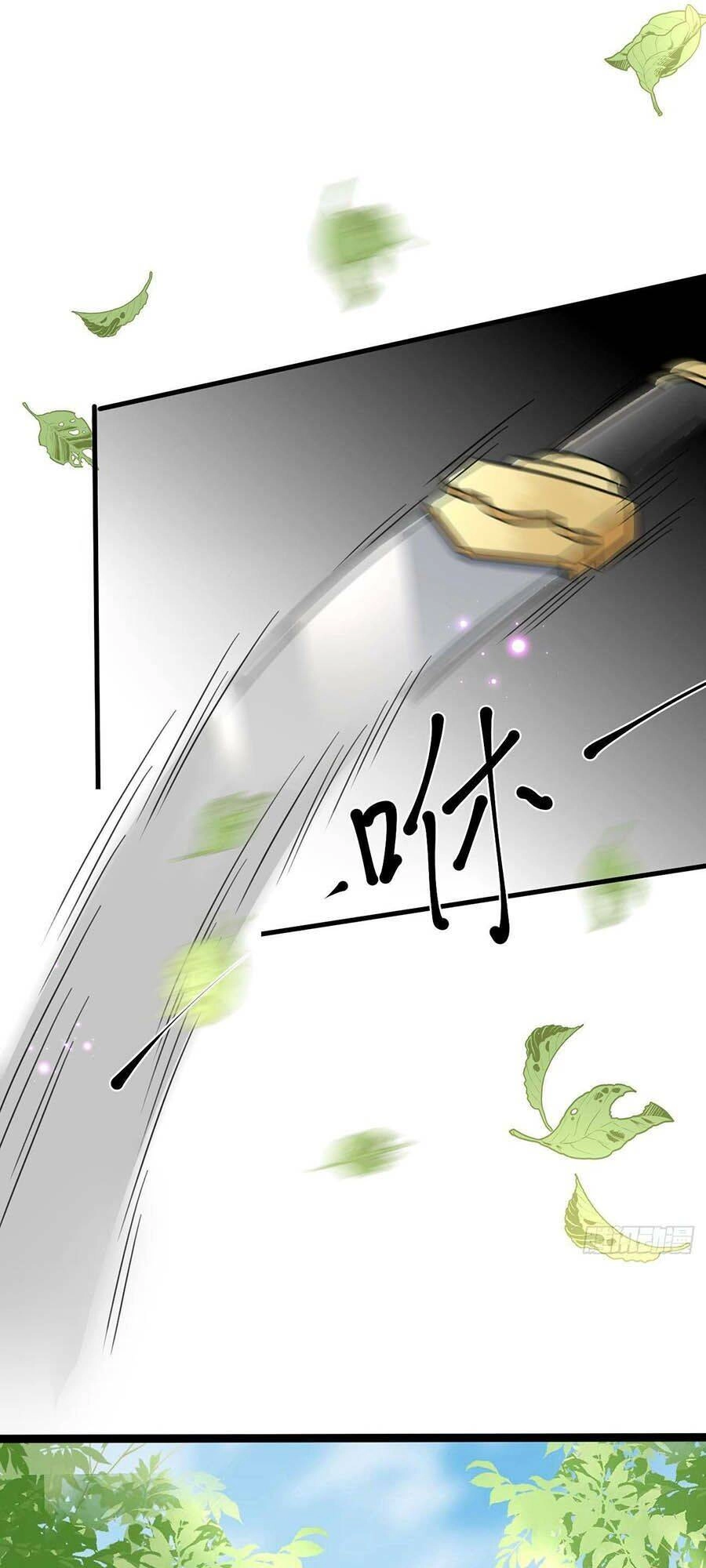 Ma Đầu Vạn Ác Năm Tuổi Rưỡi Chapter 22 - 13