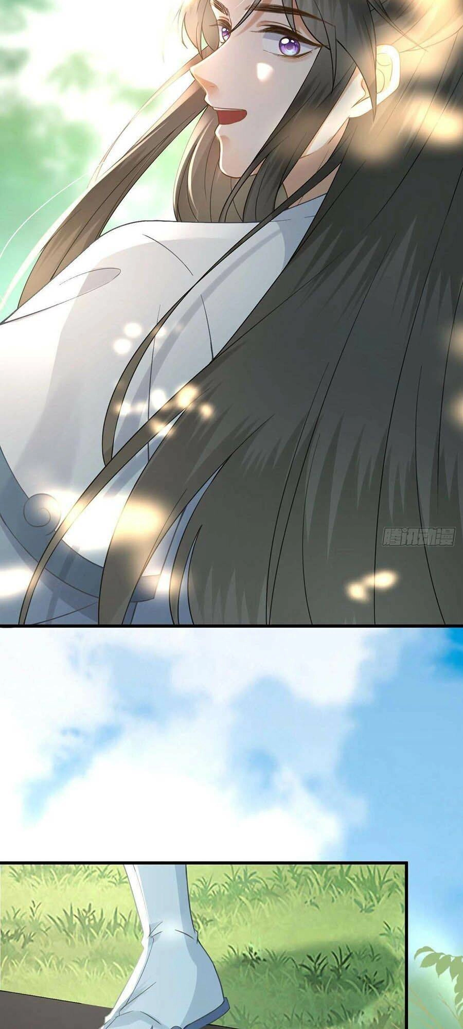 Ma Đầu Vạn Ác Năm Tuổi Rưỡi Chapter 22 - 15