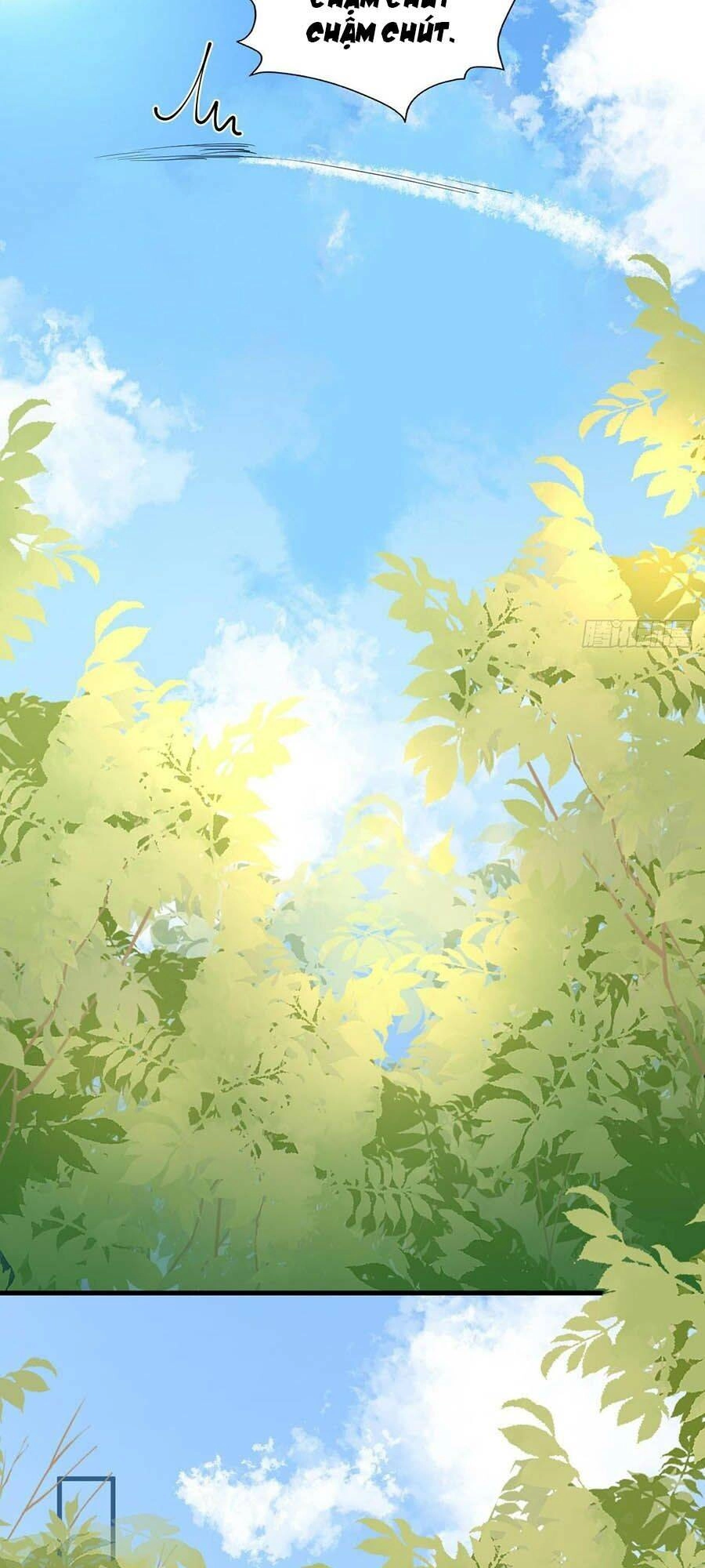 Ma Đầu Vạn Ác Năm Tuổi Rưỡi Chapter 22 - 20