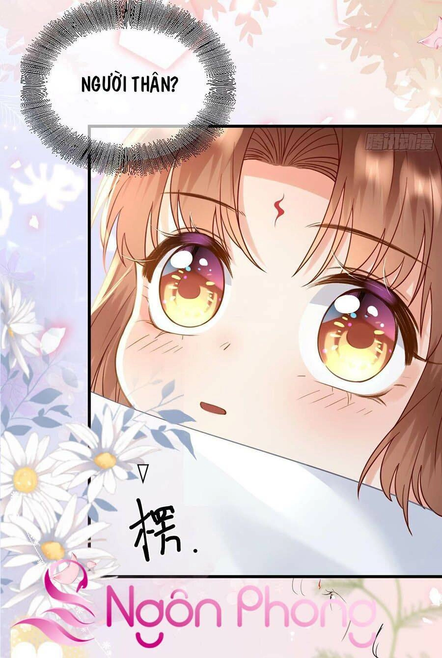 Ma Đầu Vạn Ác Năm Tuổi Rưỡi Chapter 23 - 14