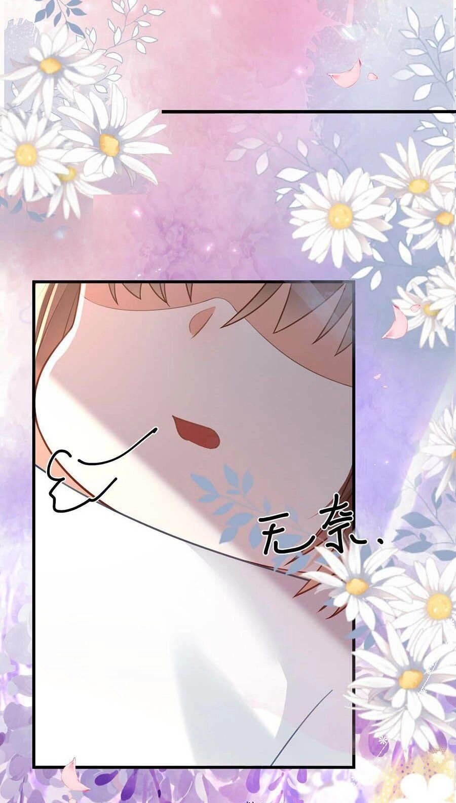 Ma Đầu Vạn Ác Năm Tuổi Rưỡi Chapter 23 - 20