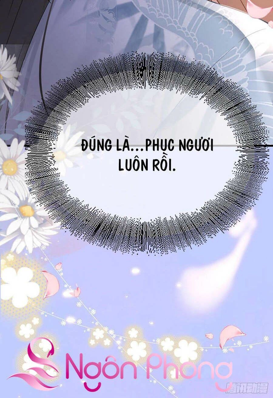 Ma Đầu Vạn Ác Năm Tuổi Rưỡi Chapter 23 - 23