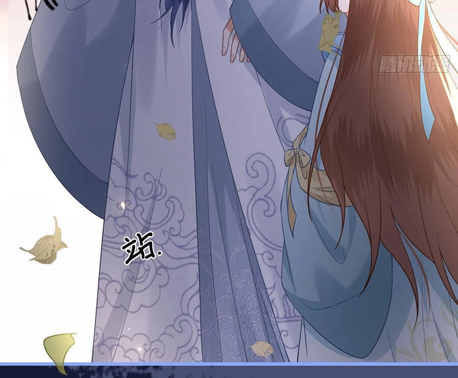 Ma Đầu Vạn Ác Năm Tuổi Rưỡi Chapter 24 - 10