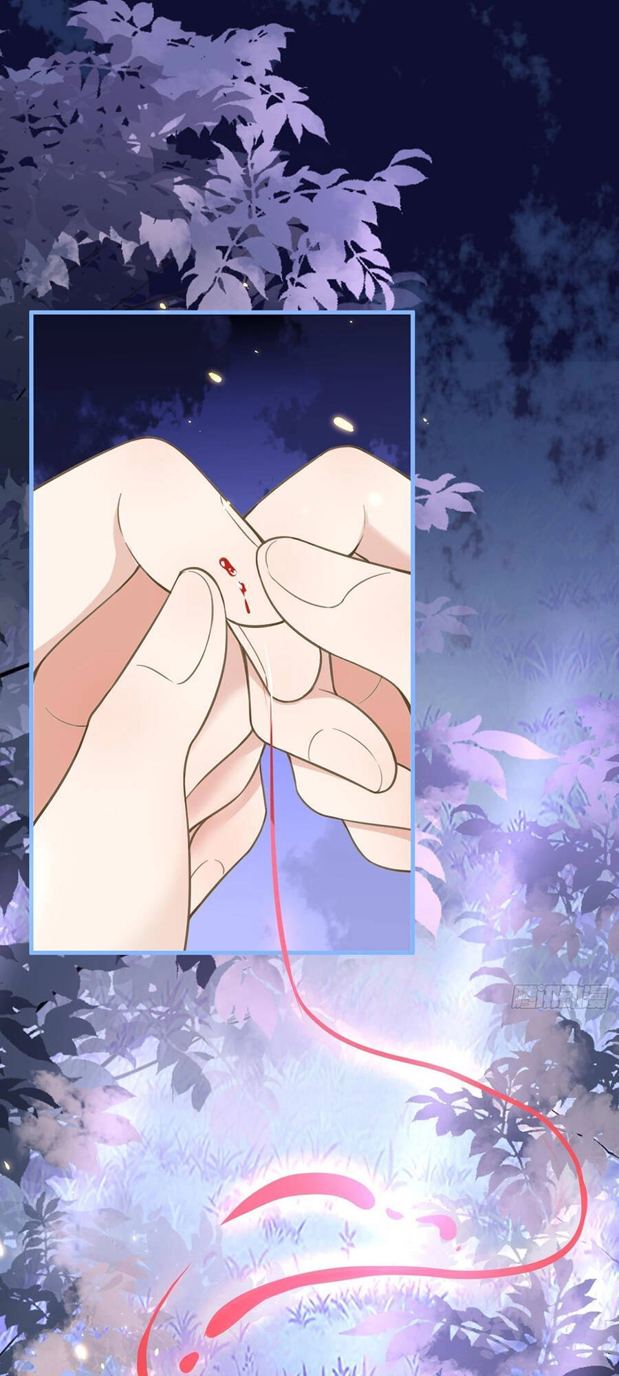 Ma Đầu Vạn Ác Năm Tuổi Rưỡi Chapter 24 - 20