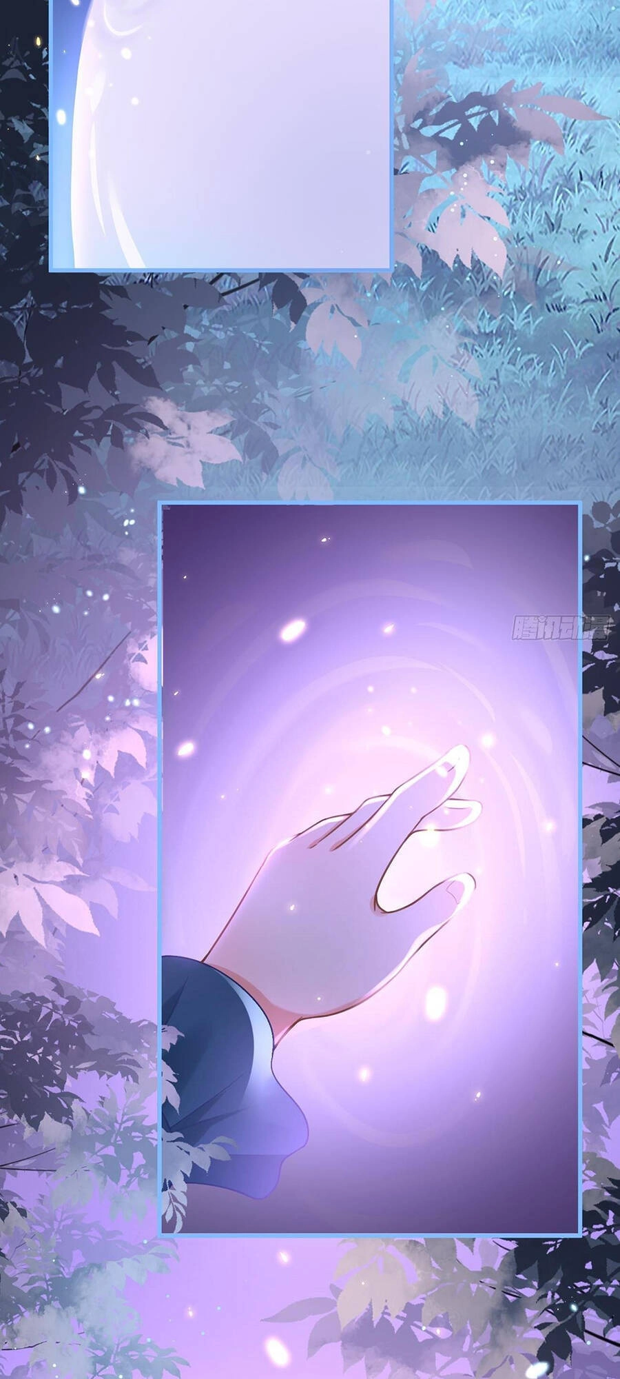 Ma Đầu Vạn Ác Năm Tuổi Rưỡi Chapter 24 - 22