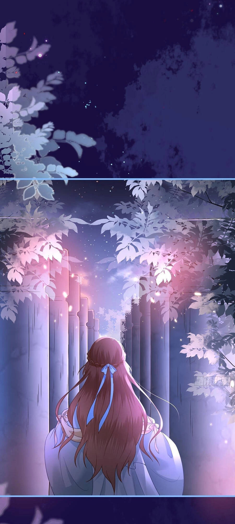 Ma Đầu Vạn Ác Năm Tuổi Rưỡi Chapter 24 - 25