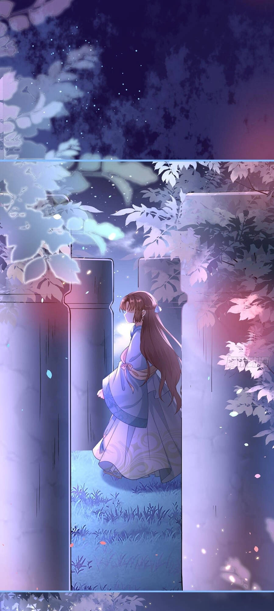 Ma Đầu Vạn Ác Năm Tuổi Rưỡi Chapter 24 - 26