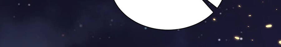 Ma Đầu Vạn Ác Năm Tuổi Rưỡi Chapter 24 - 29