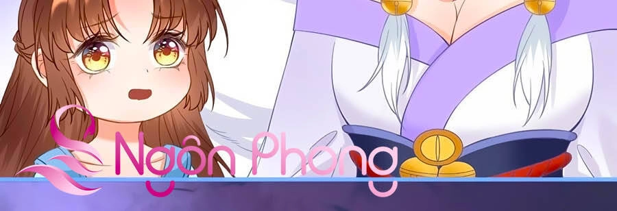 Ma Đầu Vạn Ác Năm Tuổi Rưỡi Chapter 25 - 11