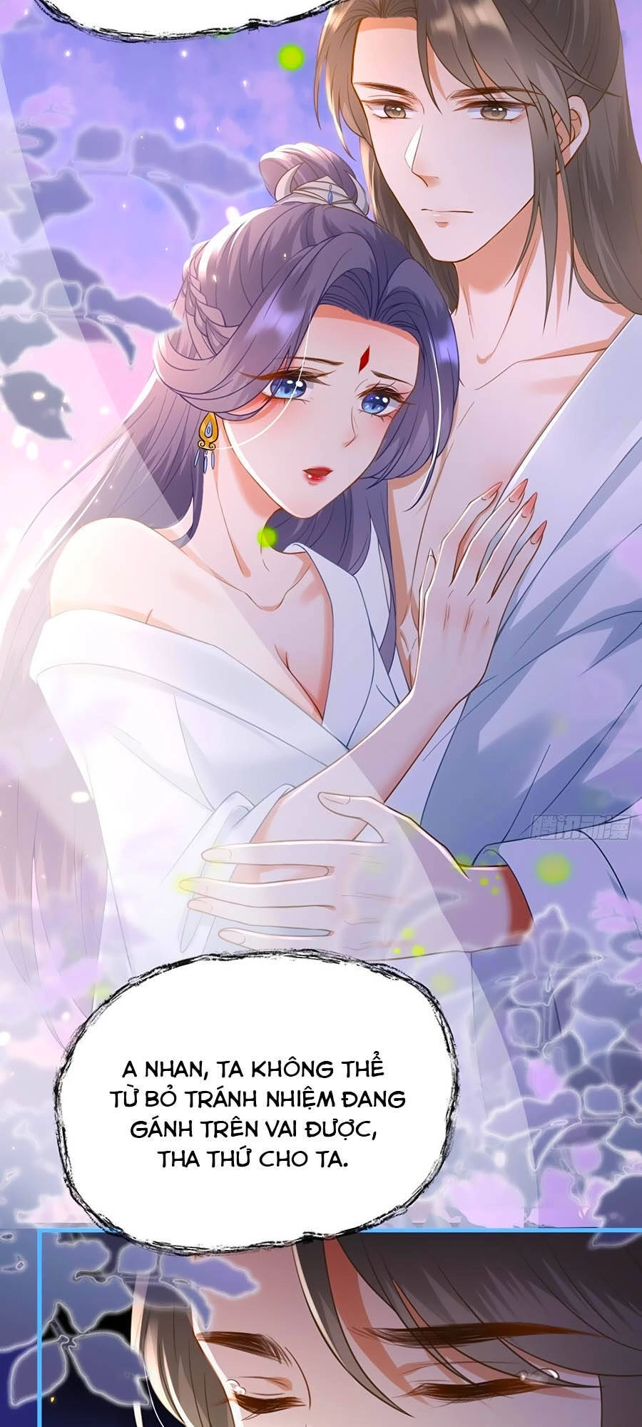 Ma Đầu Vạn Ác Năm Tuổi Rưỡi Chapter 25 - 17