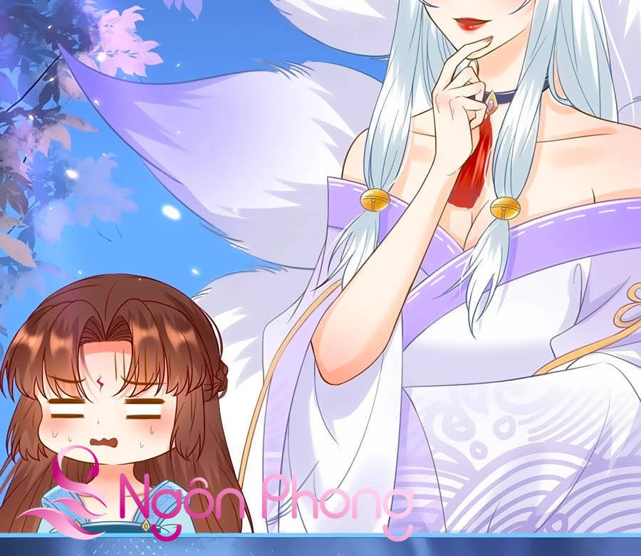 Ma Đầu Vạn Ác Năm Tuổi Rưỡi Chapter 25 - 29