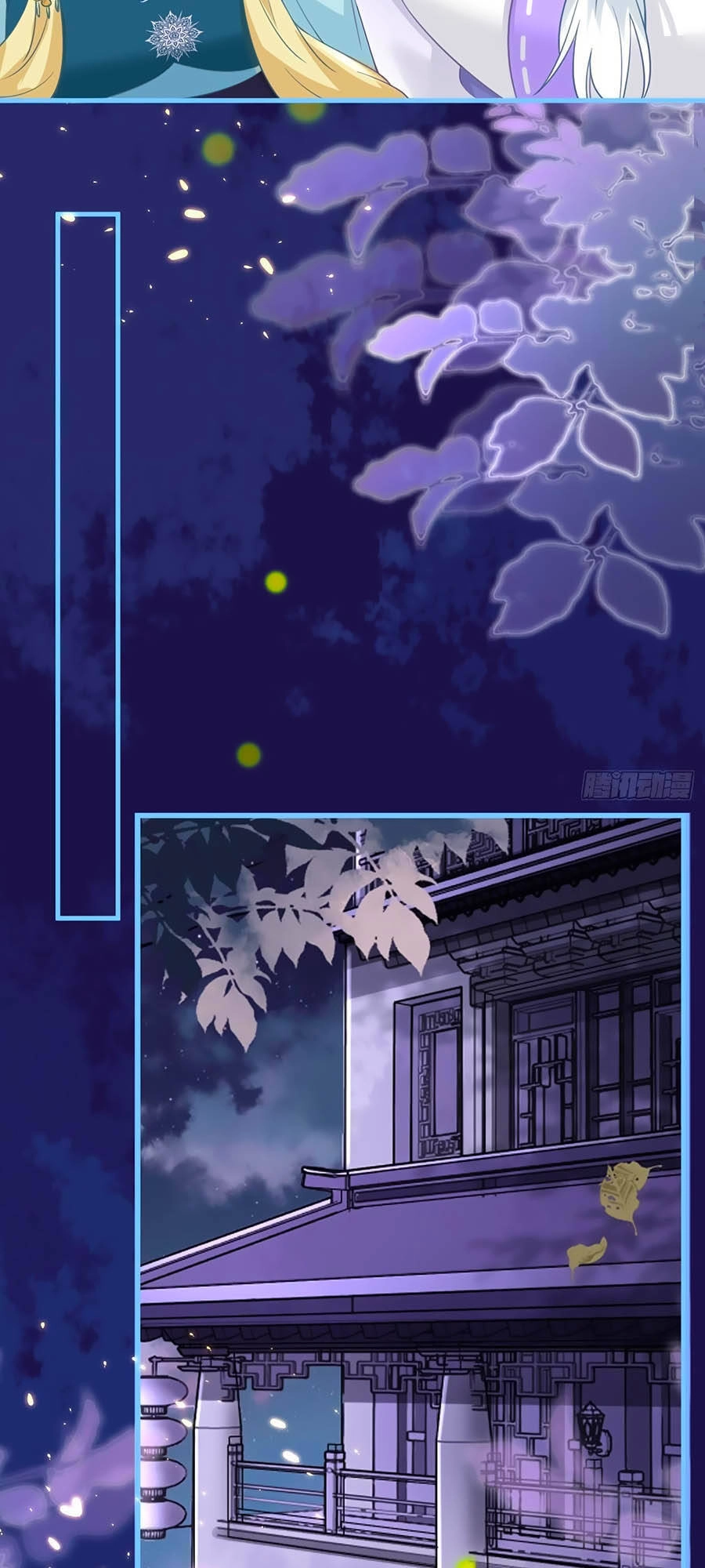 Ma Đầu Vạn Ác Năm Tuổi Rưỡi Chapter 25 - 32