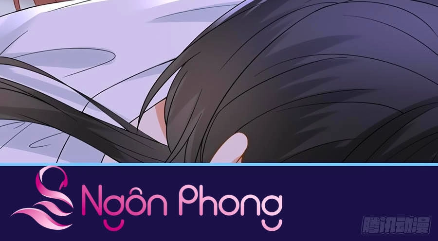 Ma Đầu Vạn Ác Năm Tuổi Rưỡi Chapter 25 - 34