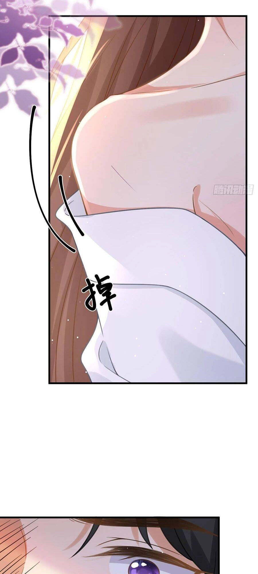 Ma Đầu Vạn Ác Năm Tuổi Rưỡi Chapter 27 - 8