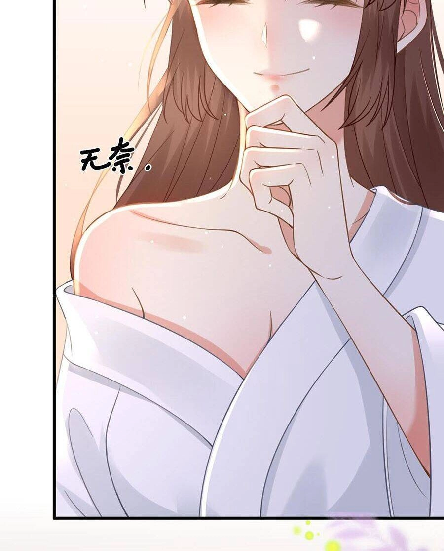 Ma Đầu Vạn Ác Năm Tuổi Rưỡi Chapter 27 - 11