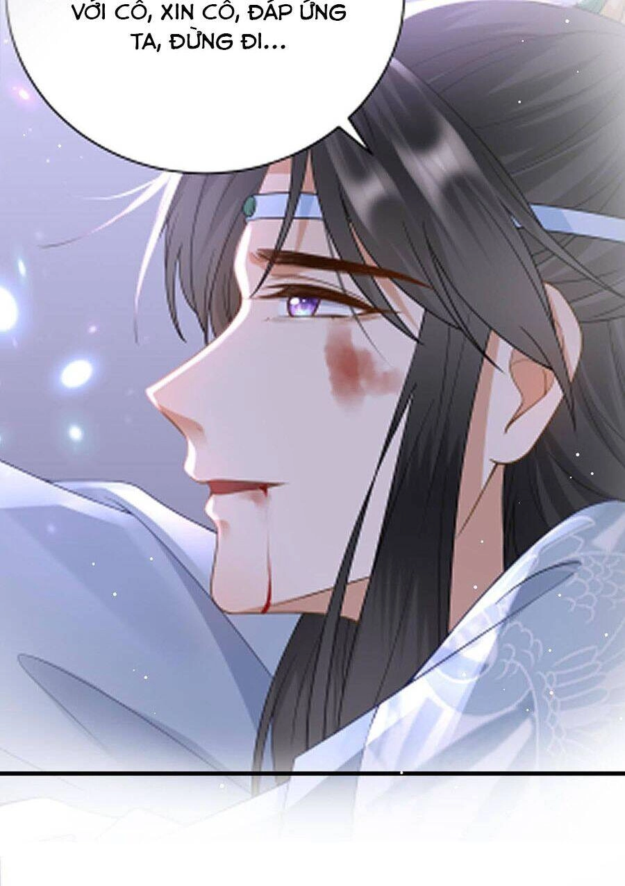 Ma Đầu Vạn Ác Năm Tuổi Rưỡi Chapter 27 - 22