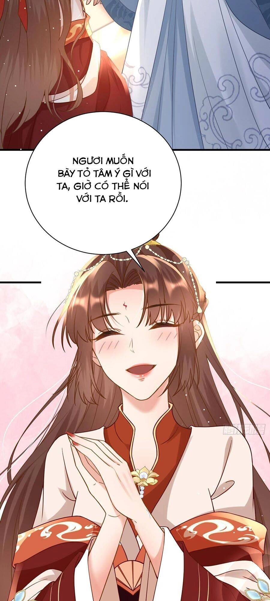 Ma Đầu Vạn Ác Năm Tuổi Rưỡi Chapter 27 - 24