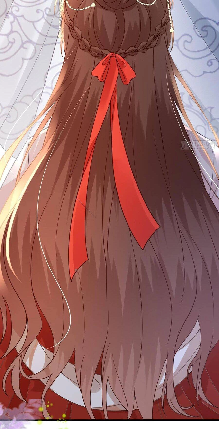 Ma Đầu Vạn Ác Năm Tuổi Rưỡi Chapter 27 - 28