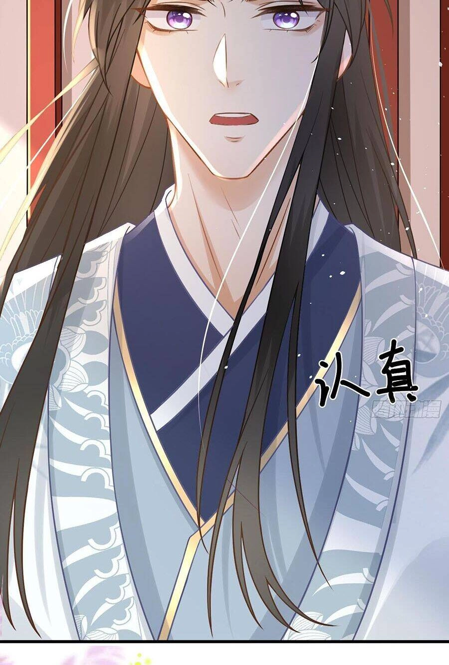 Ma Đầu Vạn Ác Năm Tuổi Rưỡi Chapter 27 - 33