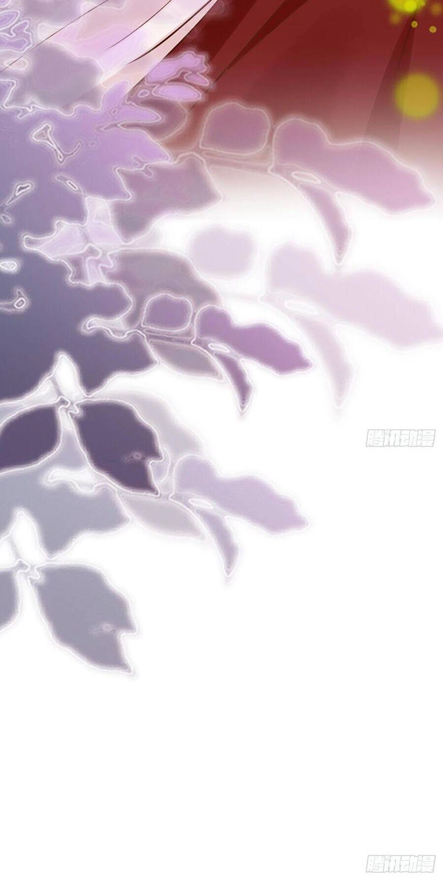 Ma Đầu Vạn Ác Năm Tuổi Rưỡi Chapter 27 - 36