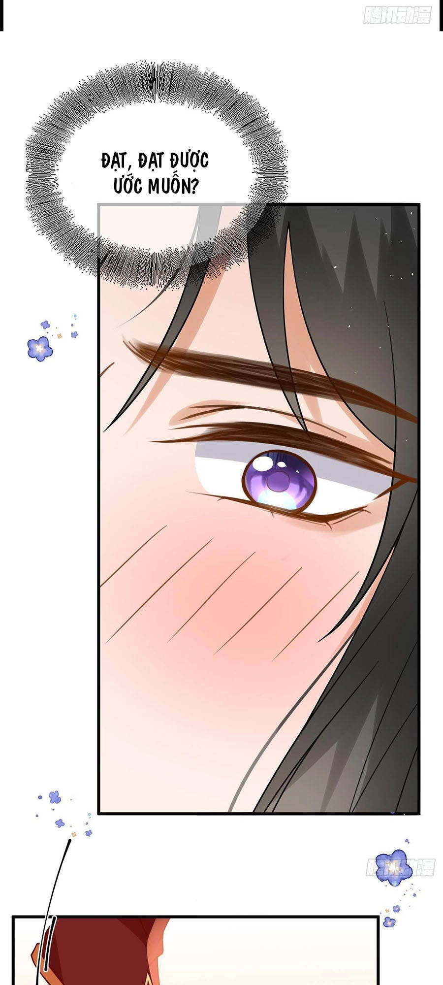 Ma Đầu Vạn Ác Năm Tuổi Rưỡi Chapter 28 - 2