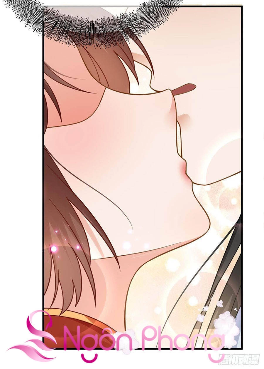 Ma Đầu Vạn Ác Năm Tuổi Rưỡi Chapter 28 - 4