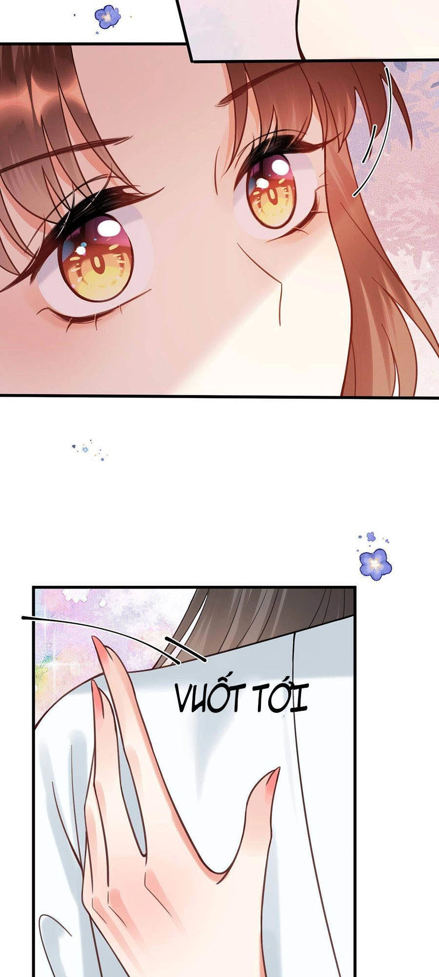 Ma Đầu Vạn Ác Năm Tuổi Rưỡi Chapter 28 - 8