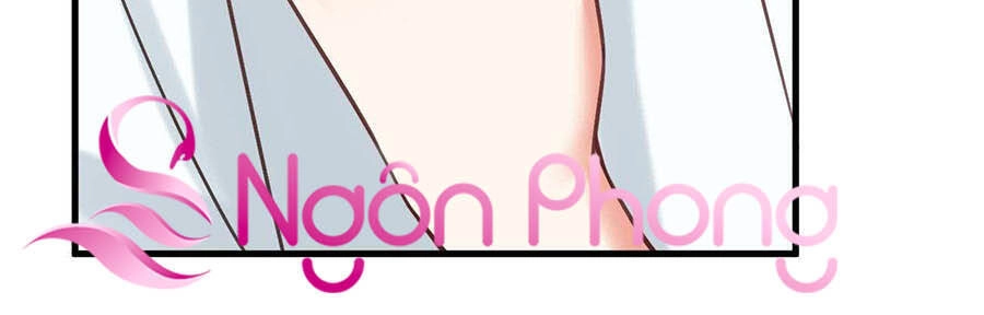 Ma Đầu Vạn Ác Năm Tuổi Rưỡi Chapter 28 - 9