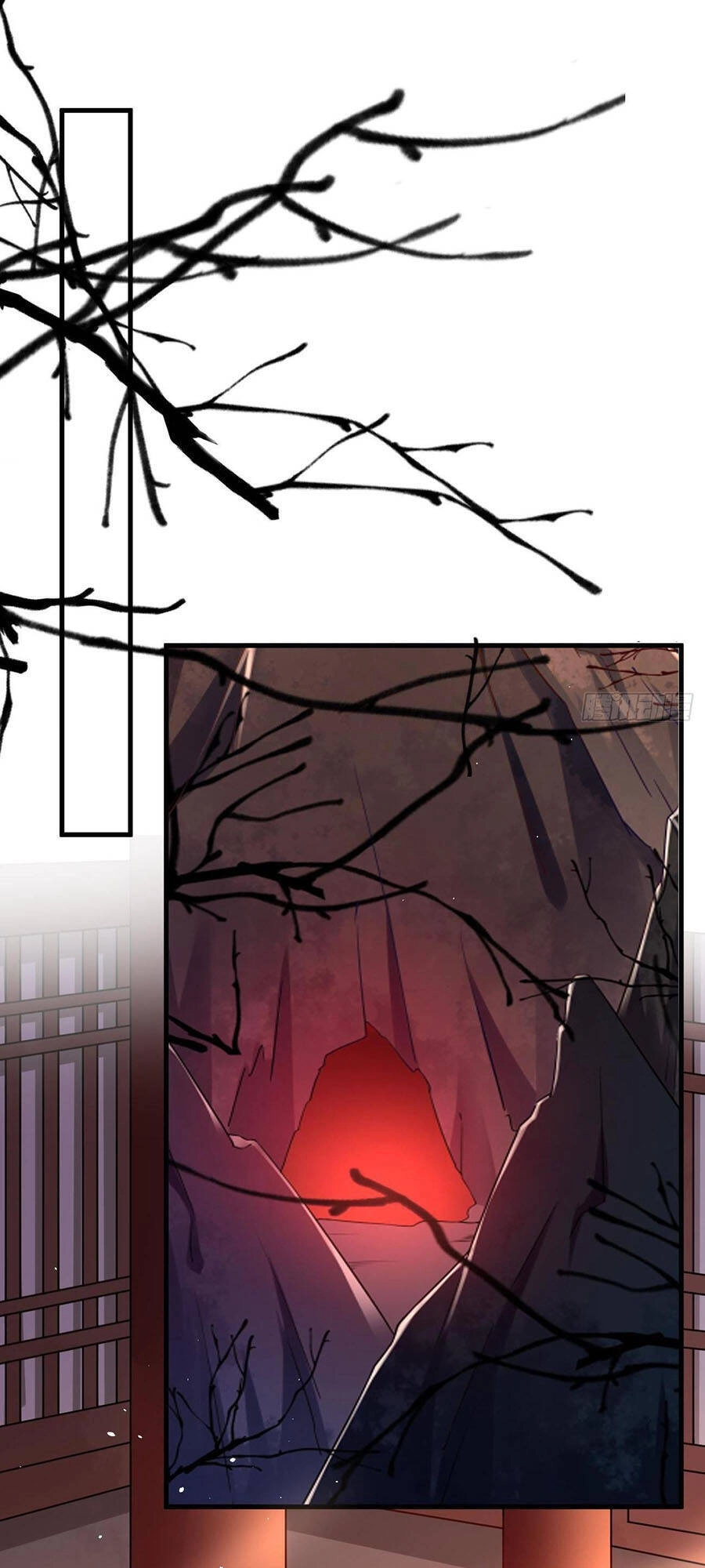 Ma Đầu Vạn Ác Năm Tuổi Rưỡi Chapter 29 - 5