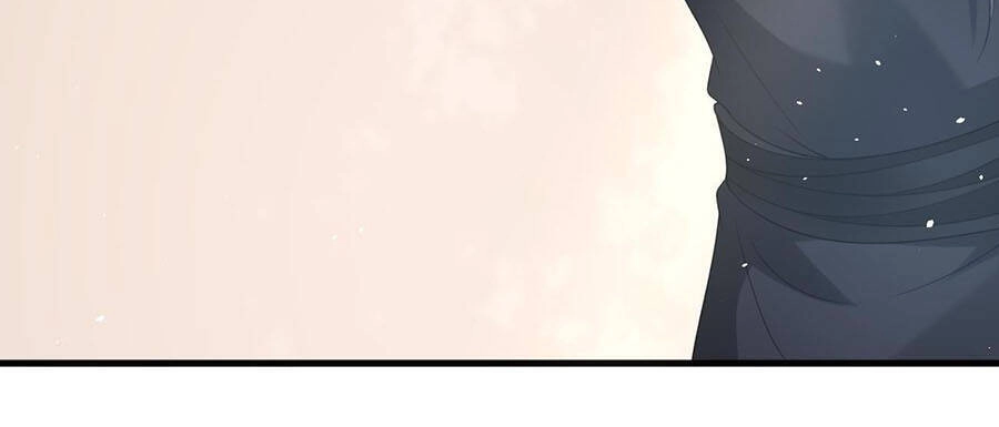 Ma Đầu Vạn Ác Năm Tuổi Rưỡi Chapter 29 - 10