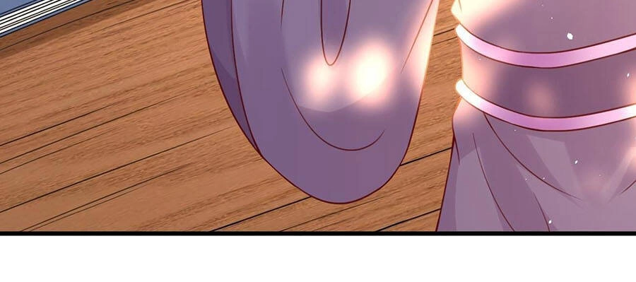 Ma Đầu Vạn Ác Năm Tuổi Rưỡi Chapter 29 - 15