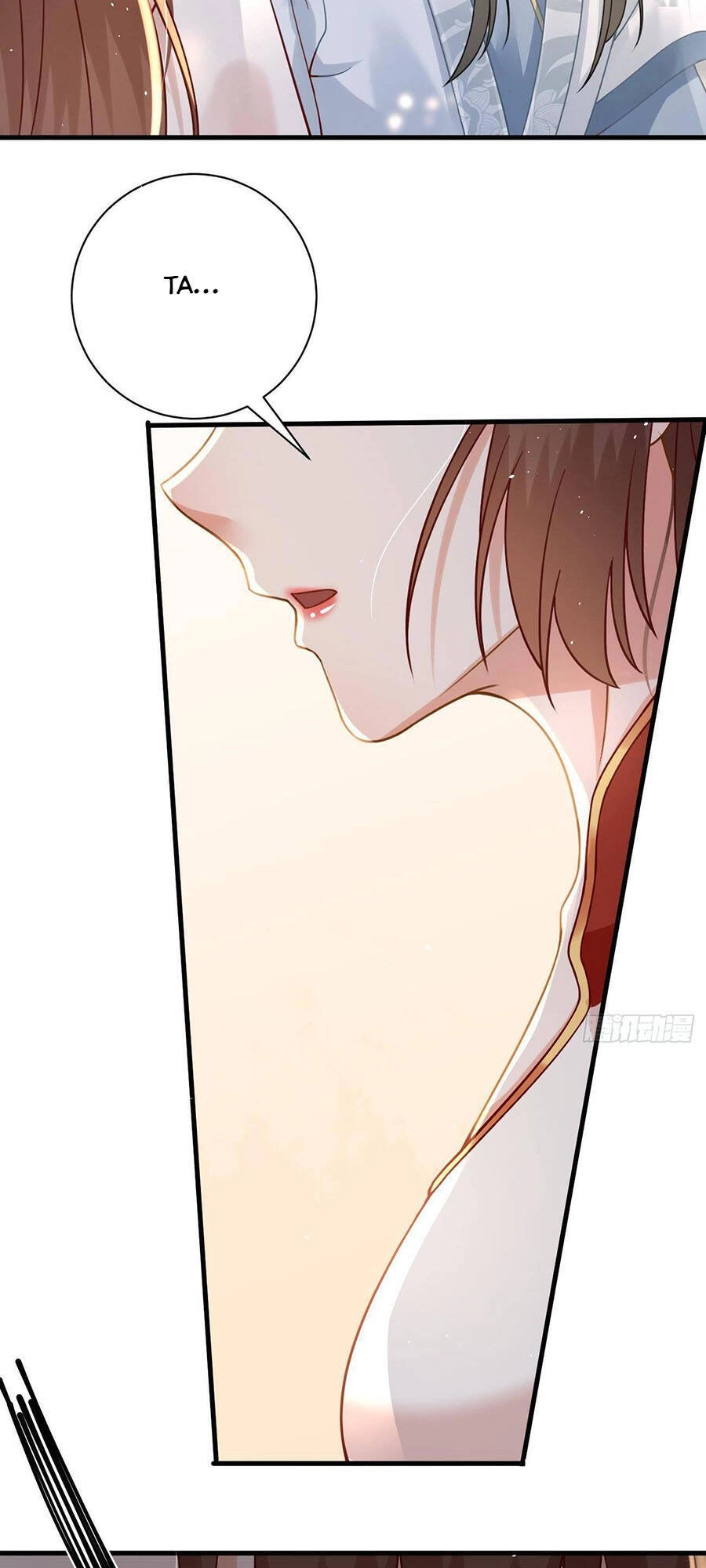 Ma Đầu Vạn Ác Năm Tuổi Rưỡi Chapter 29 - 18