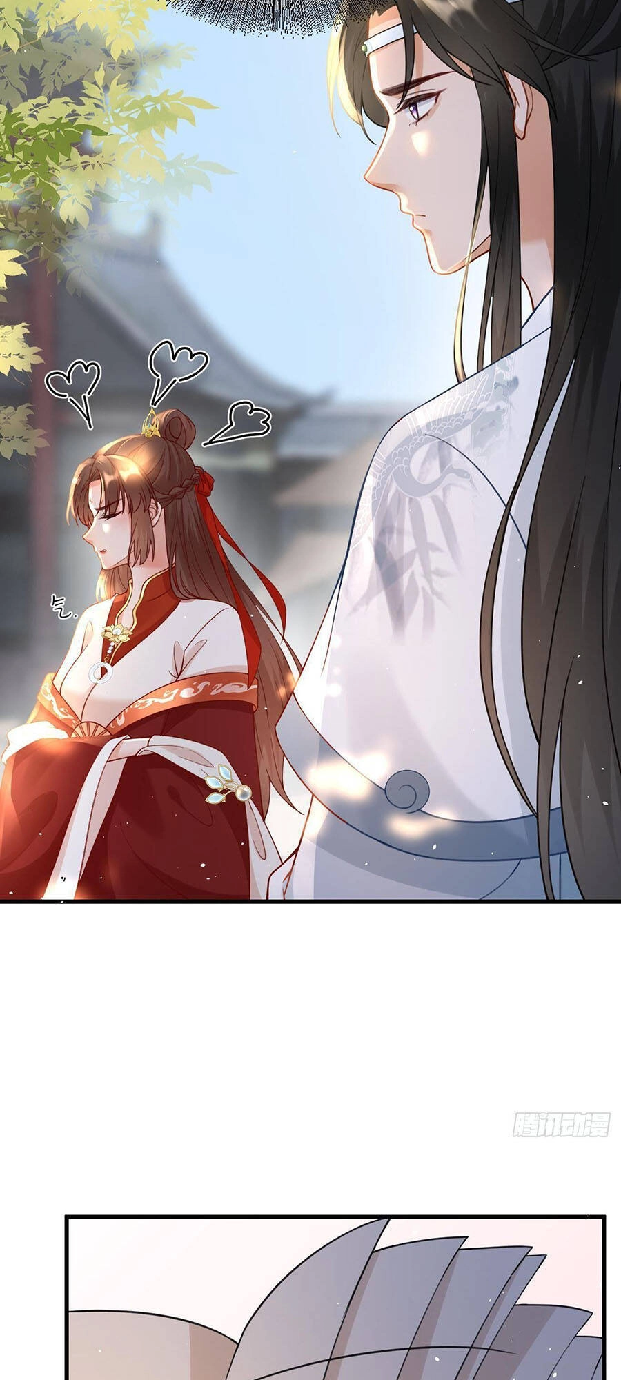 Ma Đầu Vạn Ác Năm Tuổi Rưỡi Chapter 29 - 22