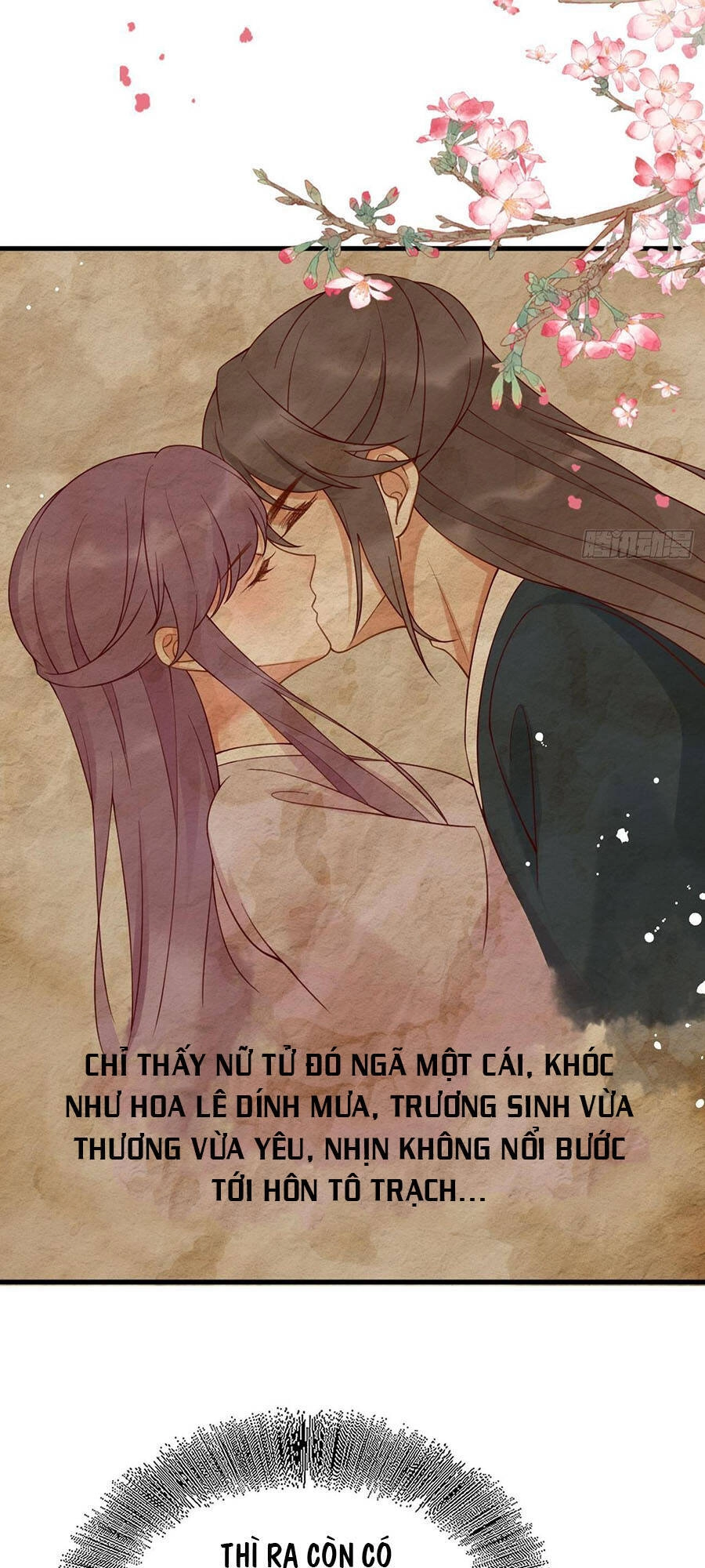 Ma Đầu Vạn Ác Năm Tuổi Rưỡi Chapter 29 - 26