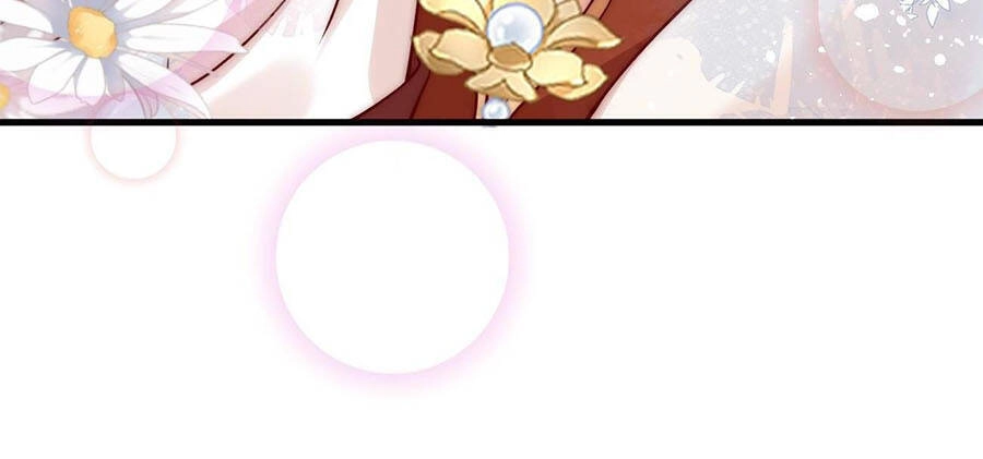 Ma Đầu Vạn Ác Năm Tuổi Rưỡi Chapter 29 - 31