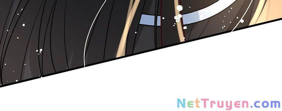 Ma Đầu Vạn Ác Năm Tuổi Rưỡi Chapter 30 - 5