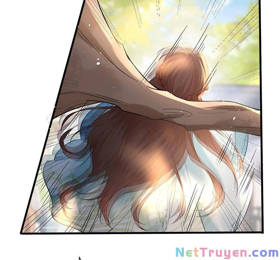 Ma Đầu Vạn Ác Năm Tuổi Rưỡi Chapter 30 - 17