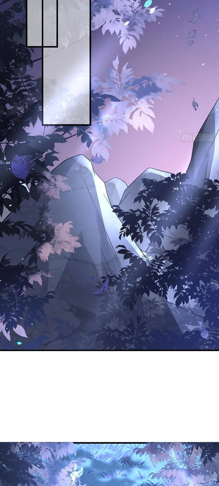 Ma Đầu Vạn Ác Năm Tuổi Rưỡi Chapter 30 - 24